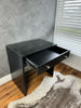 Electra Vanity Table “Diamond”