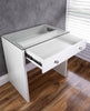 Electra Vanity Table “Diamond”