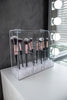 Load image into Gallery viewer, Makeup Brush Holder Divider &quot;luxe Brush&quot;