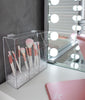 Load image into Gallery viewer, Makeup Brush Holder Divider &quot;luxe Brush&quot;