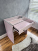 Electra Vanity Table “Diamond”