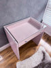 Electra Vanity Table “Diamond”