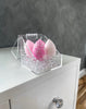 Load image into Gallery viewer, Beauty Blender Box Organiser