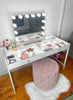 Extra large Vanity table “Timeless”