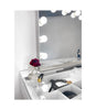 Load image into Gallery viewer, (Set) Hollywood Mirror &amp; Table Set Medium “Hope”