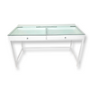 Extra large Vanity table “Timeless”